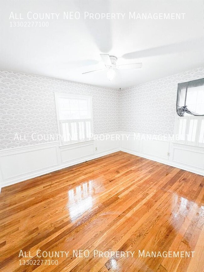 Building Photo - 2359 12th St