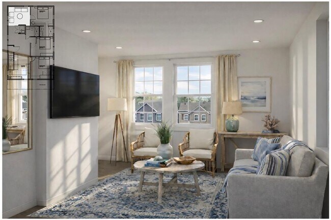 Building Photo - 19 Walnut St