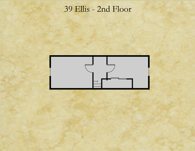 Building Photo - 39 Ellis St