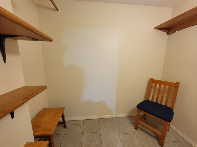 Building Photo - 6030 NY-23