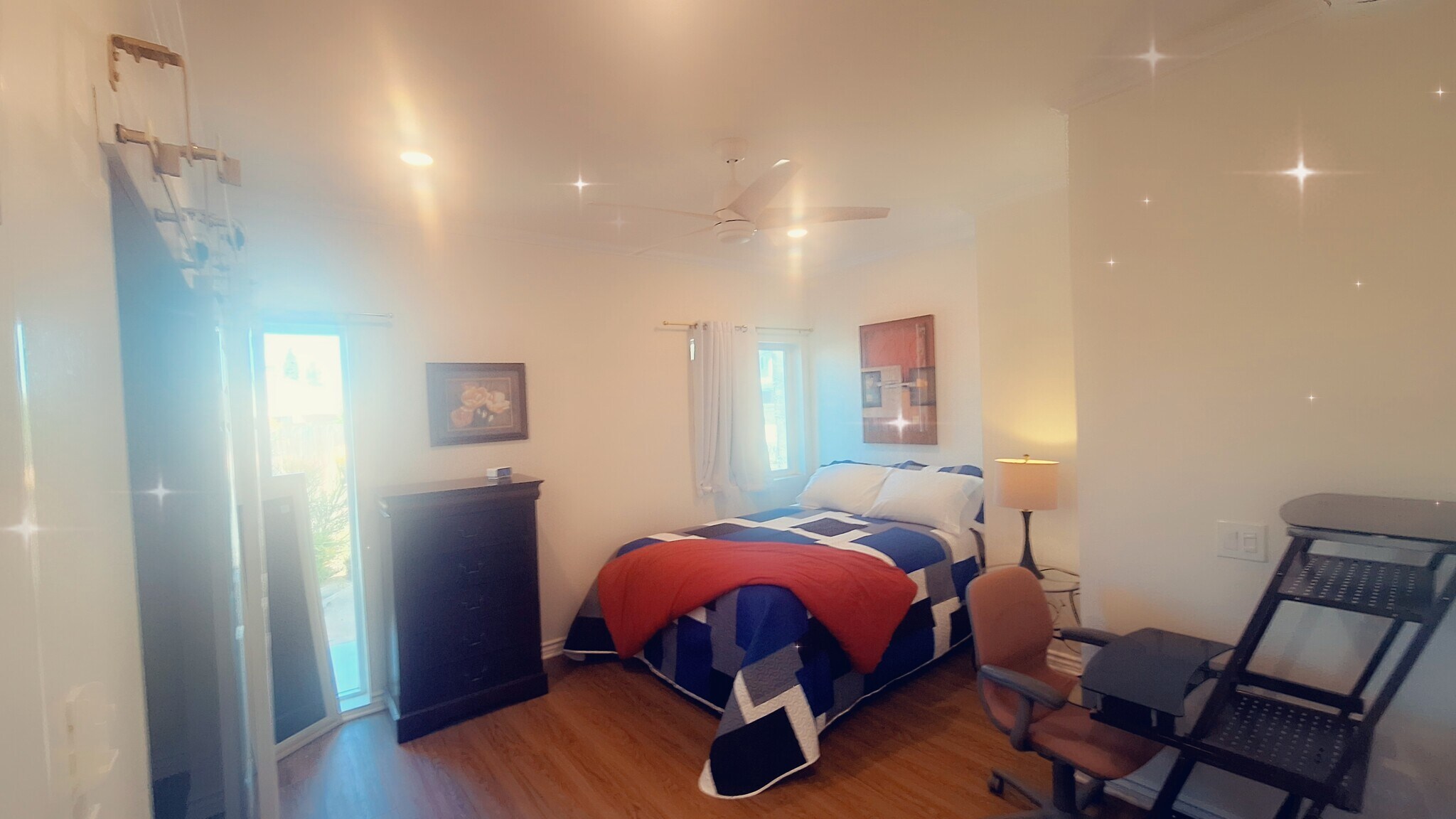 Building Photo - 14597 Cochiti Dr