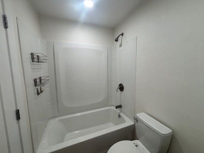 Building Photo - 12094 Coachman Ln