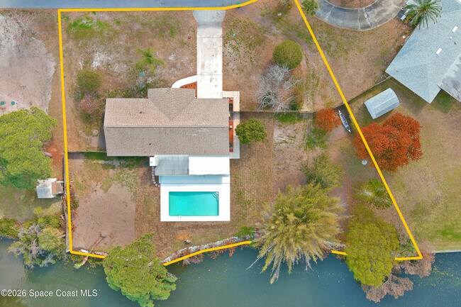 Building Photo - 540 Elliott Dr