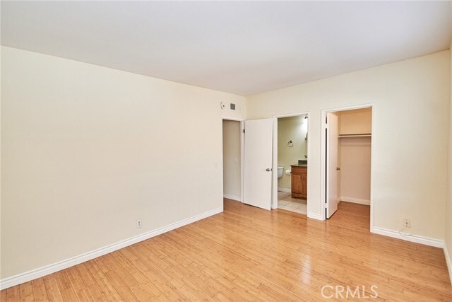 Building Photo - 2487 Moon Dust Dr
