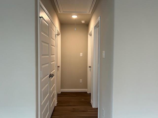 Building Photo - 946 Luke Darrell Dr