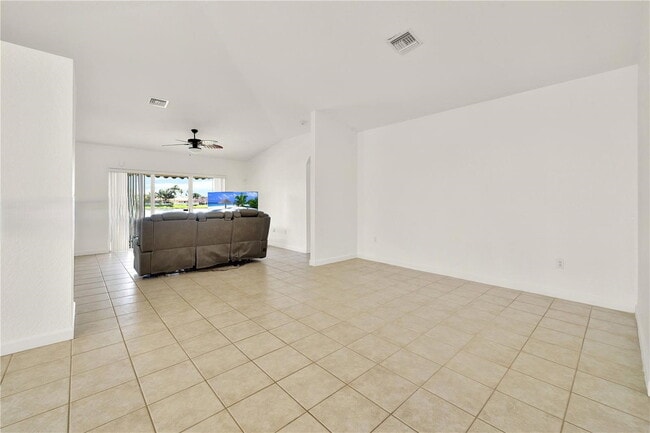 Building Photo - 12046 SW 133rd Terrace