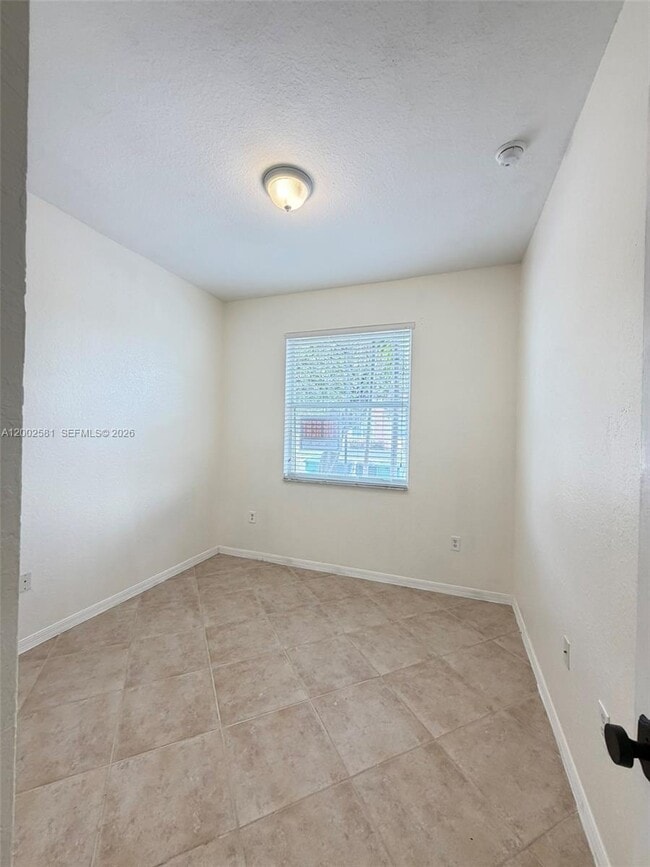 Building Photo - 23701 SW 110th Ave