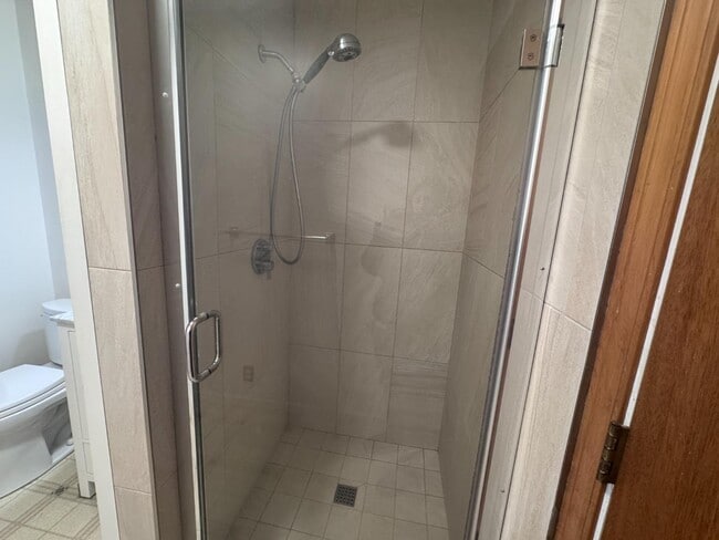 Building Photo - 10 Park St