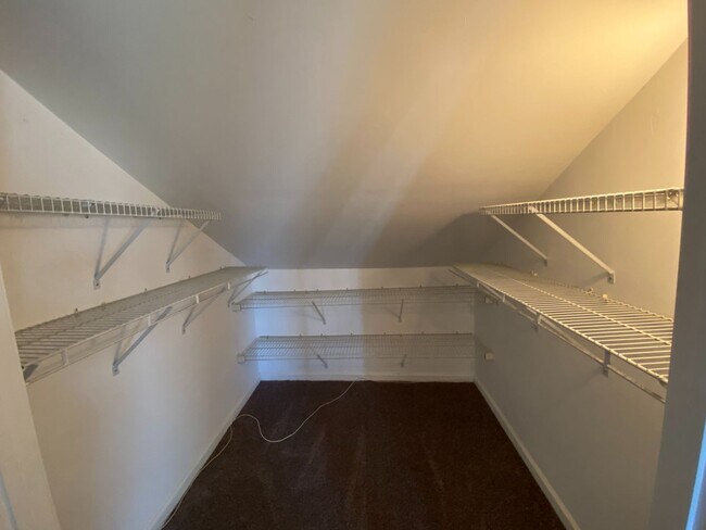 Building Photo - 97 Pius St