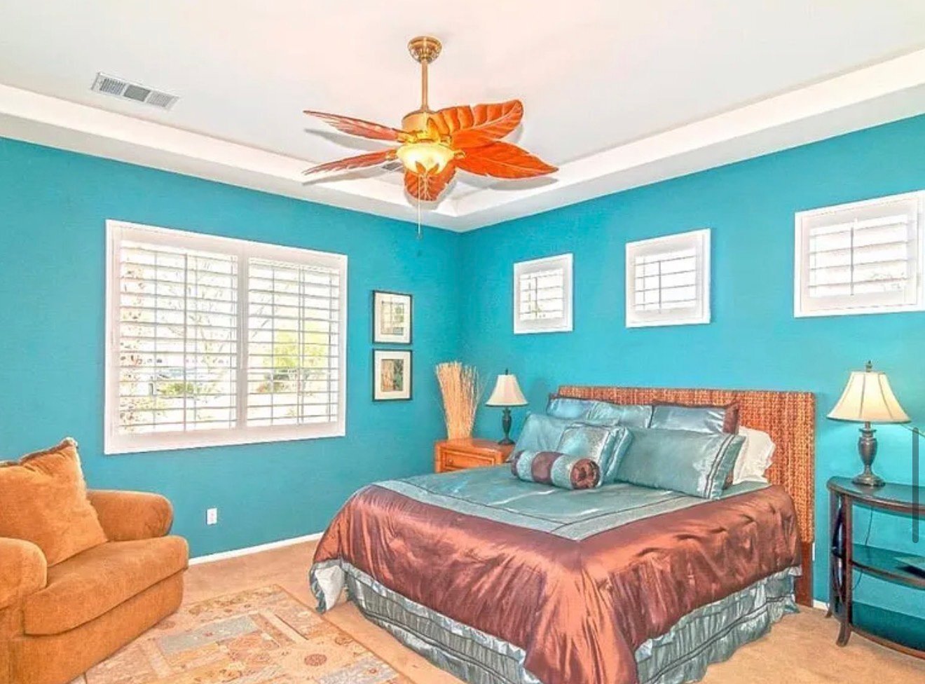 Building Photo - 48841 Via Estacio