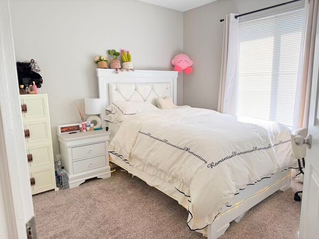 Building Photo - 2753 Cripple Creek Ct