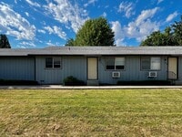 Building Photo - 4802 Bonnie Ln