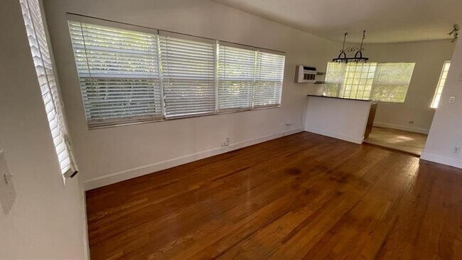 Building Photo - 7940 Abbott Ave