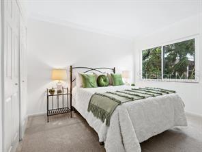 Building Photo - 2748 Orchid Oaks Dr