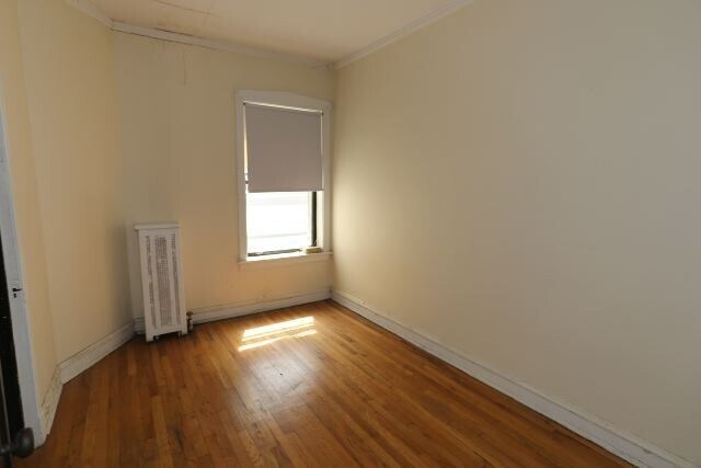 Building Photo - 1923 W Winnemac Ave