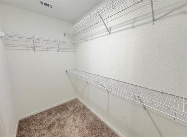 Building Photo - 14108 Hacienda Ests Dr