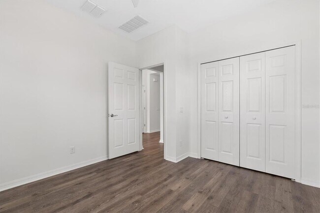 Building Photo - 3763 Villamore Ln