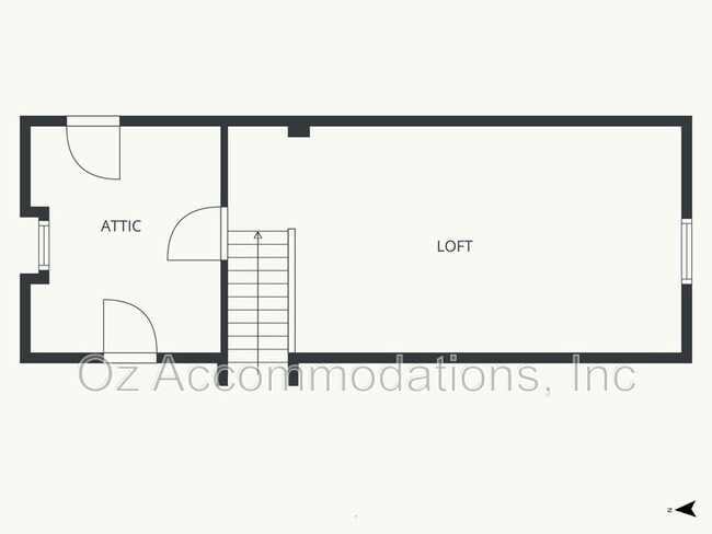 Building Photo - 1501 N 22nd St