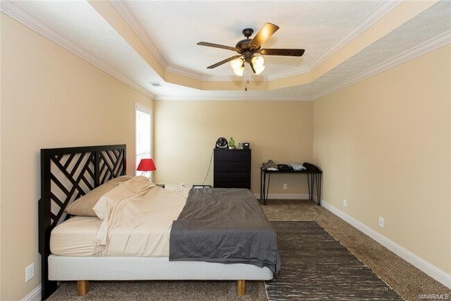 Building Photo - 175 Serene Ln