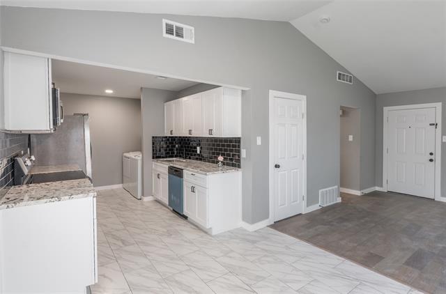 Building Photo - 3106 O Henry Dr