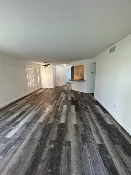 Building Photo - 2341 NW 33rd St