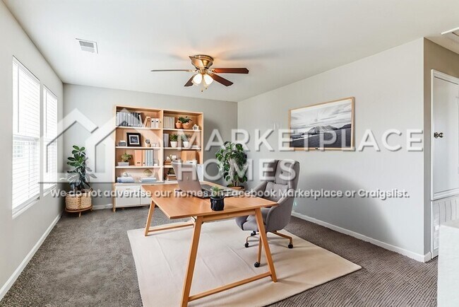 Building Photo - 29946 Glenrose Way