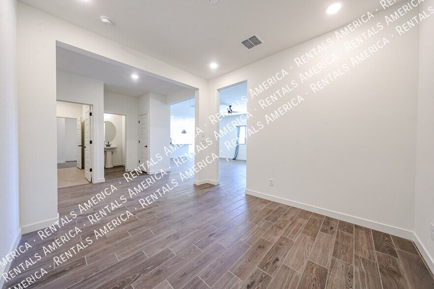 Building Photo - 12557 W Citrus Wy