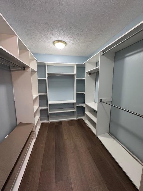 Building Photo - 2218 Trail Point