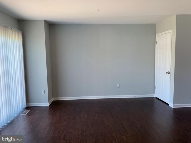 Building Photo - 25 Open Gate Ct