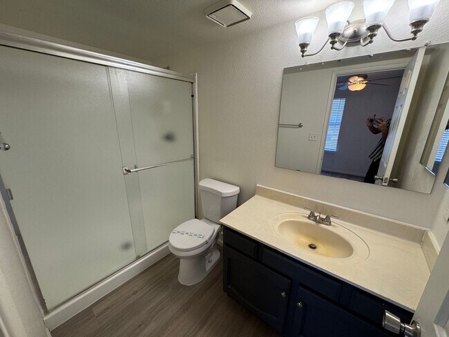 Building Photo - 18239 N 40th St