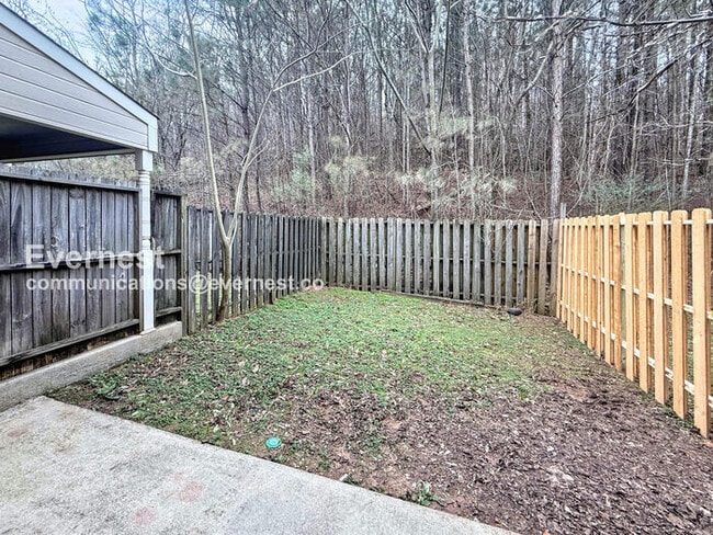 Building Photo - 5259 Falling Creek Ln