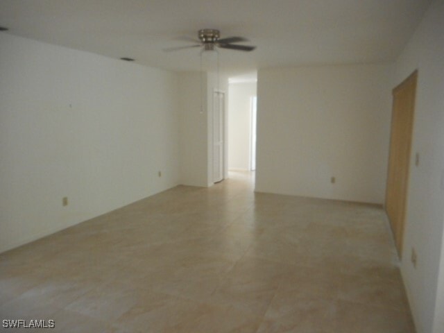 Building Photo - 105 Muirfield Cir