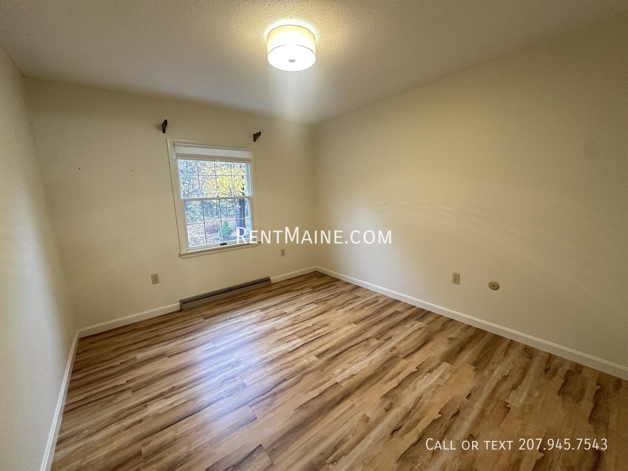 Building Photo - 26a Longrale Park-