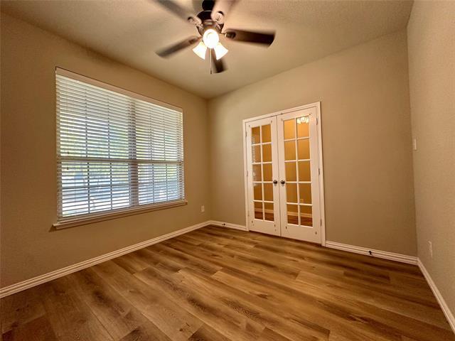 Building Photo - 725 Hartsfield St