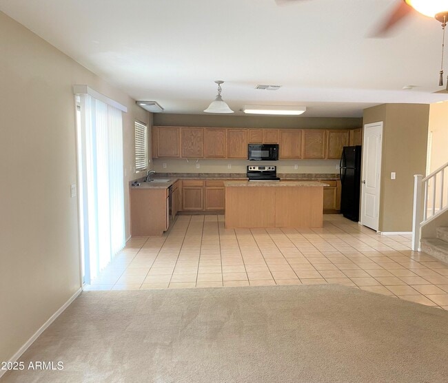 Building Photo - 11343 N 153rd Dr