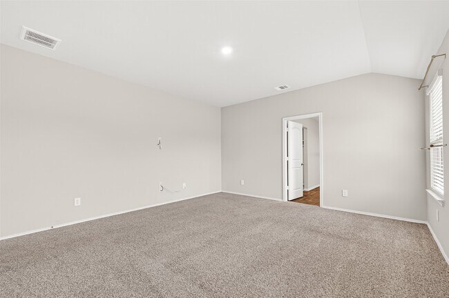 Building Photo - 14739 Blackbrush Mnr