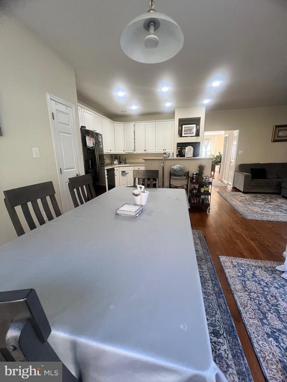 Building Photo - 7317 Hampton Manor Pl