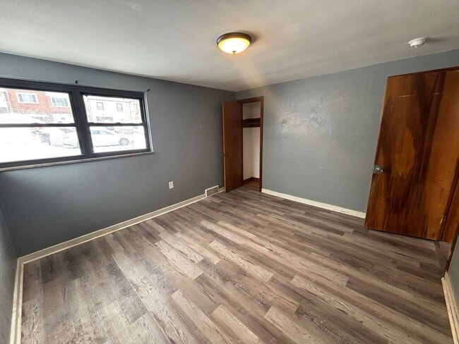 Building Photo - Spring Into Homeownership This May! Lease-to-Own Home Opportunity – This is NOT a Typical Rental!