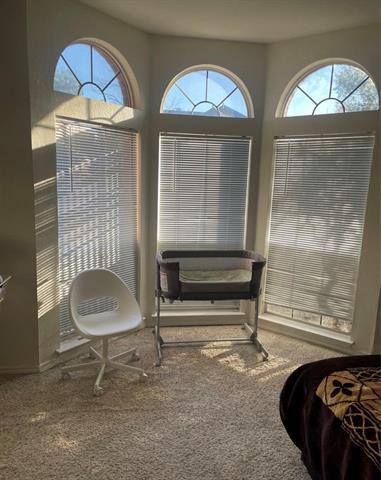 Building Photo - 1505 Mission Ridge Trail