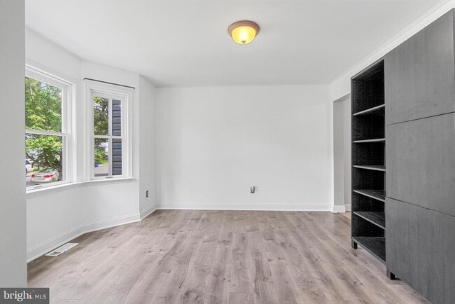Building Photo - 1006 Morgan Ln