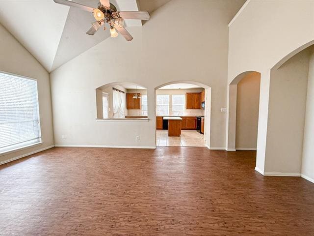 Building Photo - 8014 Amesbury Ln