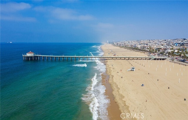 Building Photo - 762 Rosecrans Ave