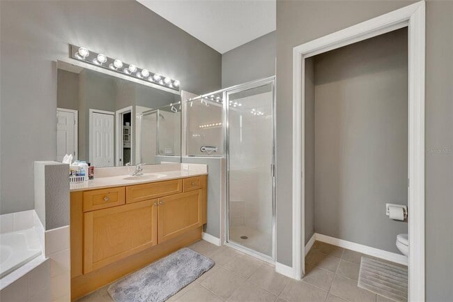 Building Photo - 2988 Pinnacle Ct