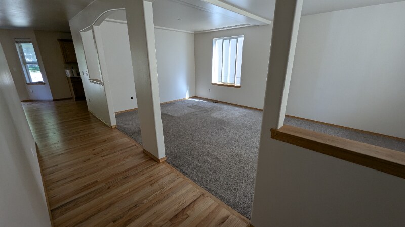 Building Photo - 12917 82nd Ave Ct E