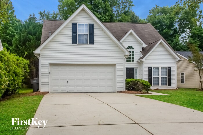 Primary Photo - 143 Ashmont Dr