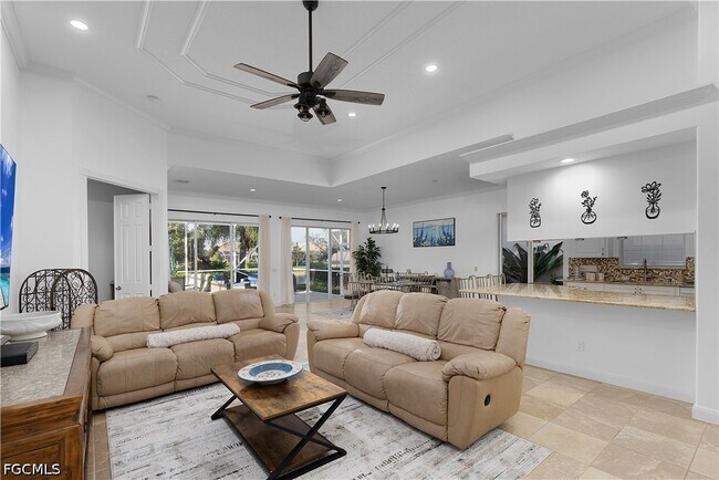 Building Photo - 7983 Valentina Ct
