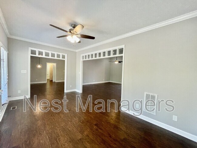 Building Photo - 6214 Kirkwall Rd