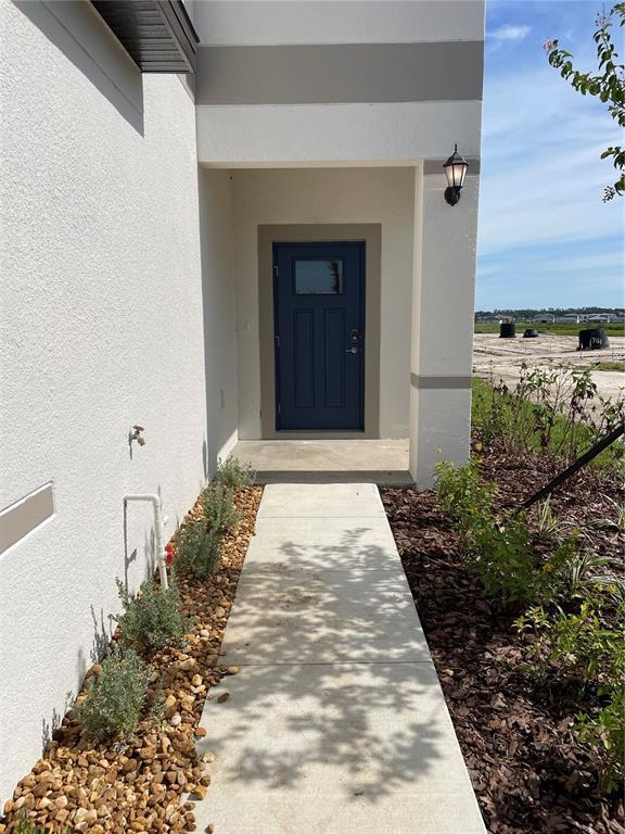 Building Photo - 32077 Powderpuff Mimosa Dr