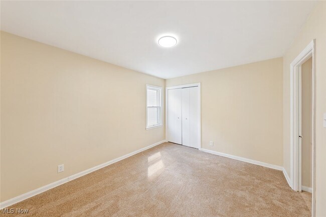 Building Photo - 20511 Balfour Rd