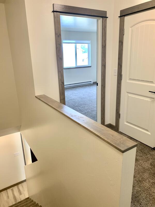 Building Photo - 3340 Blackbird Wy